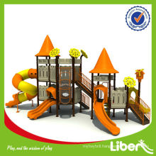 Outdoor Amusement Park Equipment Outdoor Play For Toddlers